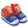 FOCO Florida 2011 Men Sneaker Slipper Extra Large view 1