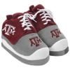 FOCO Texas A&M 2011 Men Sneaker Slipper Large view 1