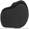 FOCO Rutgers 2011 Big Logo Men Slipper Tpr Sole Small view 4