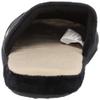 FOCO Northwestern 2011 Big Logo Men Slipper Tpr Sole Medium view 3