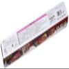 Captain Stag M-660 Wide Thick Aluminum Foil for Outdoor Use, 9.8 ft (3 m) view 2