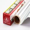 Captain Stag M-660 Wide Thick Aluminum Foil for Outdoor Use, 9.8 ft (3 m) view 4
