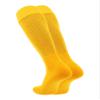 TCK Soccer Socks Multisport Tube MS (Gold, X-Small) view 2