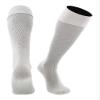 TCK Soccer Socks Multisport Tube MS (Grey, X-Small) view 1
