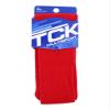 TCK Soccer Socks Multisport Tube MS (Scarlet, X-Small) view 4