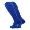 TCK Soccer Socks Multisport Tube MS (Royal, X-Small) view 2