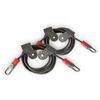 Body by Jake Tower 200 40 Lb Power Cords view 2