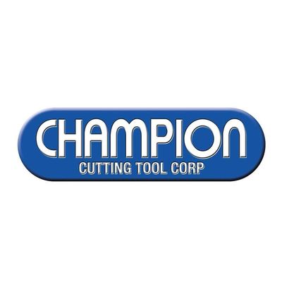 Champion Steel Strip (GIB) TENSIONER (AC3550Q)