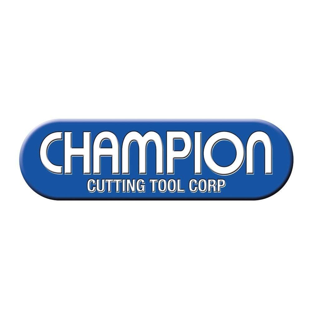 Champion Steel Strip (GIB) TENSIONER (AC3550Q)