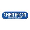 Champion Steel Strip (GIB) TENSIONER (AC3550Q) view 1