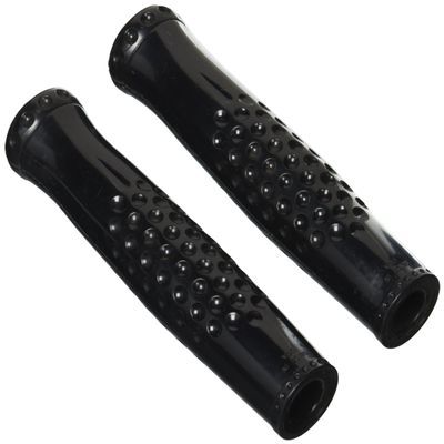 Ridgid 54747 Set of Hand Grips