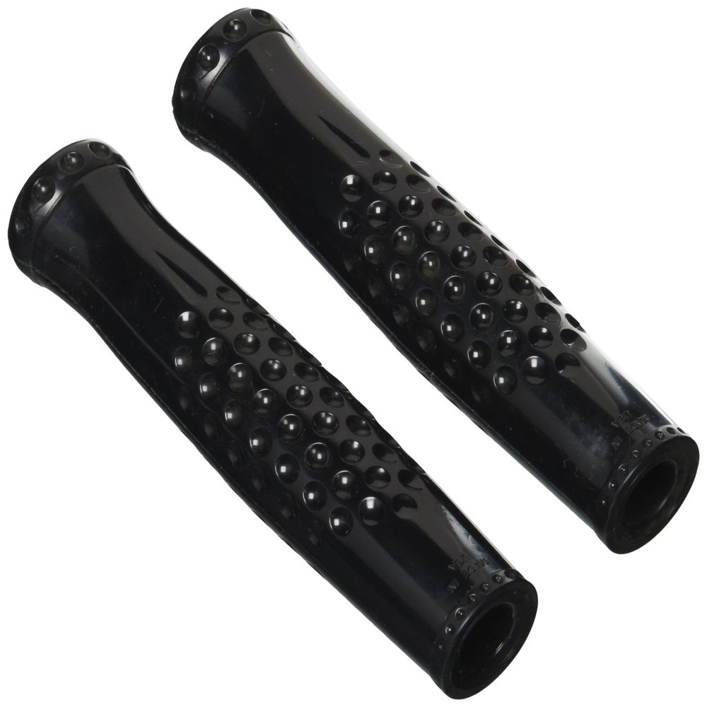 Ridgid 54747 Set of Hand Grips
