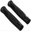 Ridgid 54747 Set of Hand Grips view 1
