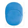 PICNIC TIME Florida Gators - Oniva Portable Reclining Seat, (Sky Blue) view 3