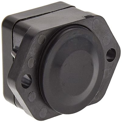 Flojet Pump Switch Kit, Triplex, 50 Psi 2091050, Pump Switch Kit, Triplex, 50 Psi