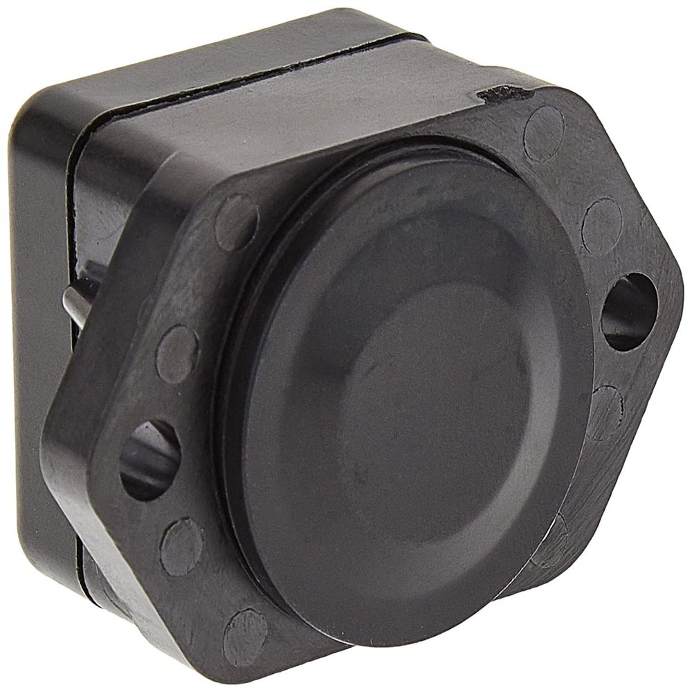 Flojet Pump Switch Kit, Triplex, 50 Psi 2091050, Pump Switch Kit, Triplex, 50 Psi