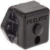 Flojet Pump Switch Kit, Triplex, 50 Psi 2091050, Pump Switch Kit, Triplex, 50 Psi view 2