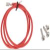 Flojet Pump Switch Kit, Triplex, 50 Psi 2091050, Pump Switch Kit, Triplex, 50 Psi view 3
