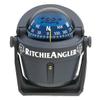 New Ritchie RA-91 Angler view 1