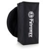Petromax Transport Bag for Lanterns and Top Reflectors, Two Part Bag Lamps and Reflector Attachments, Reinforced Ripstop Fabric view 1