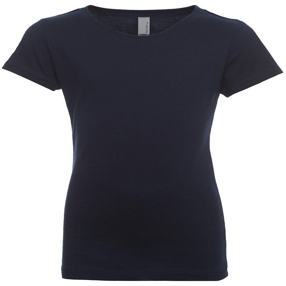 Princess Girls Next Level Tee