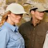 Adams AD EXTRME PERFORMANCE CAP OS KHAKI/ BLACK view 2