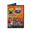 Antler King Feed Plots DVD view 2
