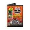 Antler King Feed Plots DVD view 3