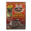 Antler King Feed Plots DVD view 4