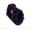 Ultimate Sandbag Training- Power Package-Adjustable Fitness Sandbag 10-40 pounds Heavy Duty Workout Sandbag for Exercise and Crossfit view 2