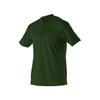 Alleson Athletic 522MM - Baseball Jersey Adultt - 3XL - FS view 1