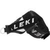 Leki NW Trigger Shark Silver M/L/X view 1