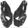 Leki NW Trigger Shark Silver M/L/X view 2