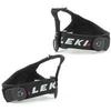 Leki NW Trigger Shark Silver M/L/X view 3