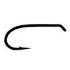 Umpqua Tiemco Fly Tying Hooks TMC 3769 (100 Pk) 08 view 1