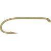 Umpqua Tiemco Fly Tying Hooks TMC 3761 (100 Pk) 14 view 1