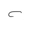 Umpqua Tiemco Fly Tying Hooks TMC 3769 (100 Pk) 10 view 1