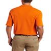 Greg Norman Men's Performance Polo,Equator,Medium view 2