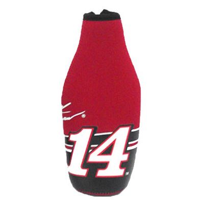 14 Tony Stewart Neoprene Bottle By Olivet International 264214