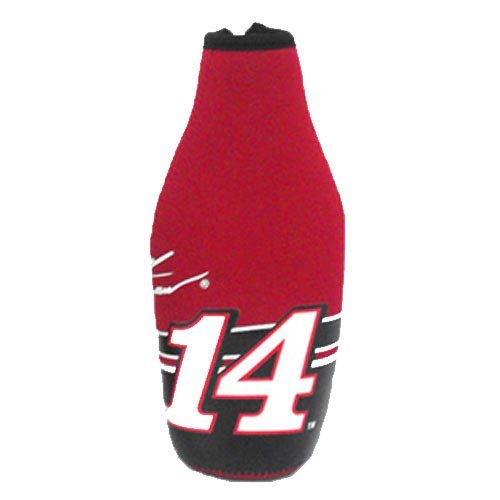 14 Tony Stewart Neoprene Bottle By Olivet International 264214