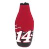 14 Tony Stewart Neoprene Bottle By Olivet International 264214 view 1