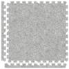 8' x 8' (16 pieces) Smoke Premium SoftCarpets Interlocking Comfortable Carpet/EVA Foam Rubber view 1