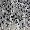 3x2.4m Crazy Camo Hunting Hide Airsoft Camouflage Netting Party Net Screen Urban view 1
