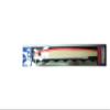 Smith LTD CB. Masamune Metal Jig Lure, 7.3 inches (185 mm), 5.5 oz (155 g), Luminous Pink #10 view 1