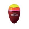 Kizakura UZAWA D-Flatz 74 P-B Yellow view 1