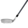 Cleveland Mashie Hybrid 3i (Right Hand, Graphite, 20.5 degrees, Regular) view 2