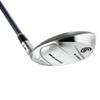 Cleveland Mashie Hybrid 3i (Right Hand, Graphite, 20.5 degrees, Regular) view 3