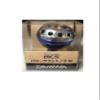 Daiwa RCS Metal Power Handle Knob M for Daiwa Spinning Reel 3500 - 4000 819633 view 1