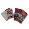 NHL Detroit Red Wings 2010 Score Team Set view 1