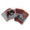 NHL Vancouver Canucks 2010 Score Team Set view 1